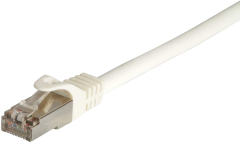 ICOC LS6A-300-WHT-ICIN_3
